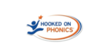 Hooked On Phonics